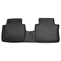 JOGO DE TAPETE BANDEJA PREMIUM HR-V 2023 A 2025 - COMPLETO