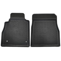 TAPETE BANDEJA KICKS 2016 A 2025 5 PEÇAS